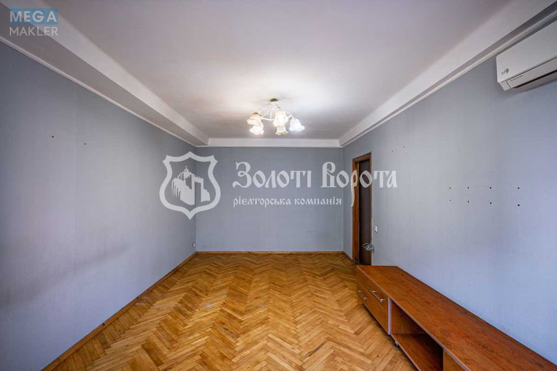 Продаж 1 кімнатної квартири (32,2/16/6), 7 пов. 9 пов. будинку, <a class="location-link" href="/kiev/" title="Недвижимость Київ">Київ</a>, <a class="location-link" href="/kiev/dneprovskij/" title="Недвижимость Дніпровський район">Дніпровський р-н</a>, Ігоря Шамо бульв., 7 (изображение 5)