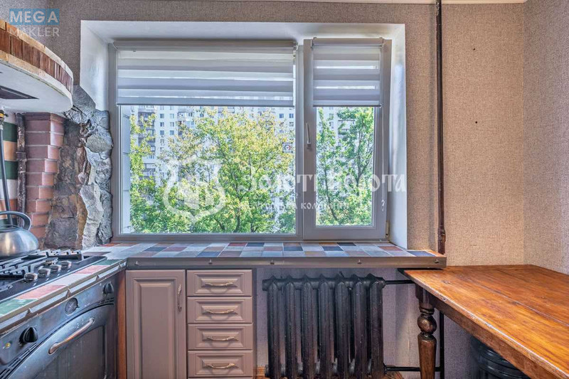 Продаж 1 кімнатної квартири (32,2/16/6), 7 пов. 9 пов. будинку, <a class="location-link" href="/kiev/" title="Недвижимость Київ">Київ</a>, <a class="location-link" href="/kiev/dneprovskij/" title="Недвижимость Дніпровський район">Дніпровський р-н</a>, Ігоря Шамо бульв., 7 (изображение 9)