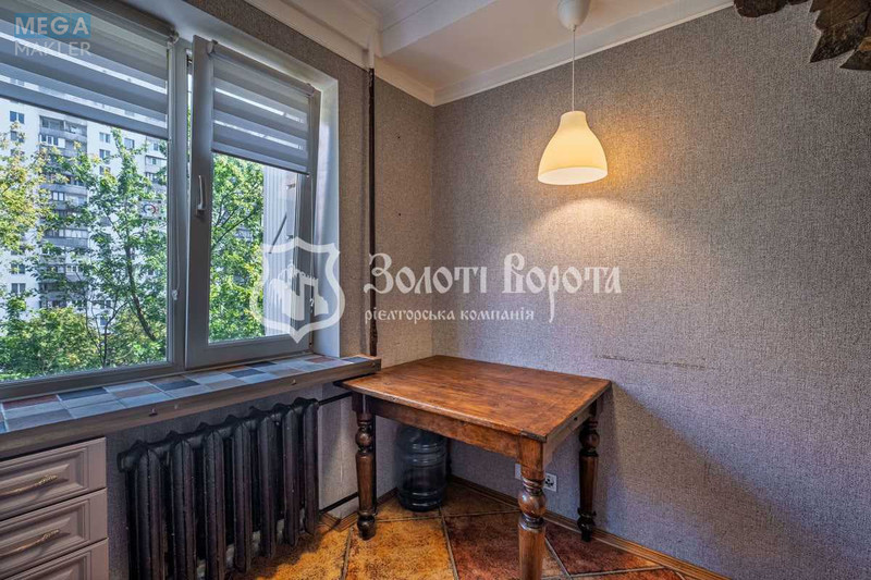 Продаж 1 кімнатної квартири (32,2/16/6), 7 пов. 9 пов. будинку, <a class="location-link" href="/kiev/" title="Недвижимость Київ">Київ</a>, <a class="location-link" href="/kiev/dneprovskij/" title="Недвижимость Дніпровський район">Дніпровський р-н</a>, Ігоря Шамо бульв., 7 (изображение 10)