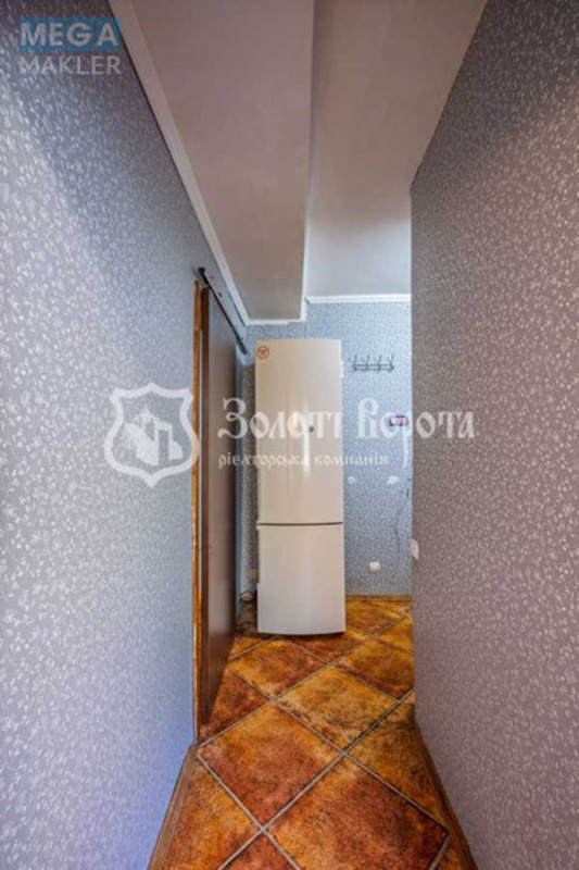 Продаж 1 кімнатної квартири (32,2/16/6), 7 пов. 9 пов. будинку, <a class="location-link" href="/kiev/" title="Недвижимость Київ">Київ</a>, <a class="location-link" href="/kiev/dneprovskij/" title="Недвижимость Дніпровський район">Дніпровський р-н</a>, Ігоря Шамо бульв., 7 (изображение 12)