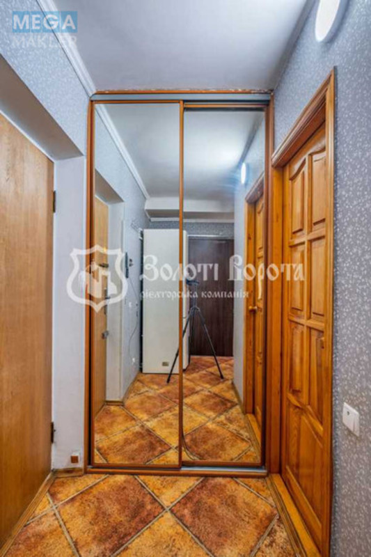 Продаж 1 кімнатної квартири (32,2/16/6), 7 пов. 9 пов. будинку, <a class="location-link" href="/kiev/" title="Недвижимость Київ">Київ</a>, <a class="location-link" href="/kiev/dneprovskij/" title="Недвижимость Дніпровський район">Дніпровський р-н</a>, Ігоря Шамо бульв., 7 (изображение 13)