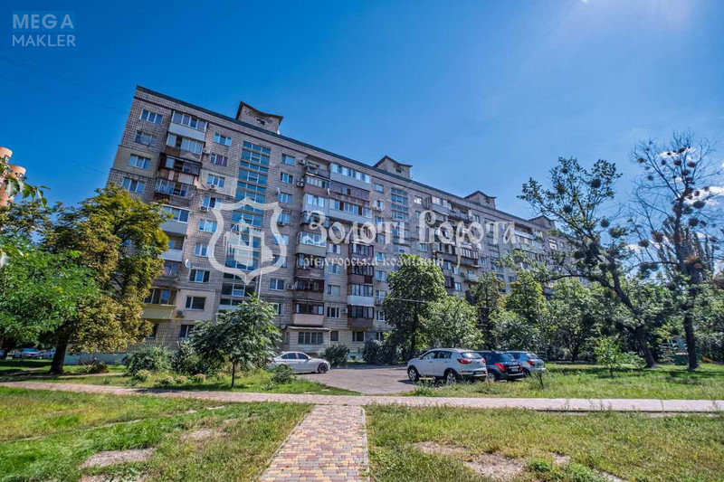 Продаж 1 кімнатної квартири (32,2/16/6), 7 пов. 9 пов. будинку, <a class="location-link" href="/kiev/" title="Недвижимость Київ">Київ</a>, <a class="location-link" href="/kiev/dneprovskij/" title="Недвижимость Дніпровський район">Дніпровський р-н</a>, Ігоря Шамо бульв., 7 (изображение 14)