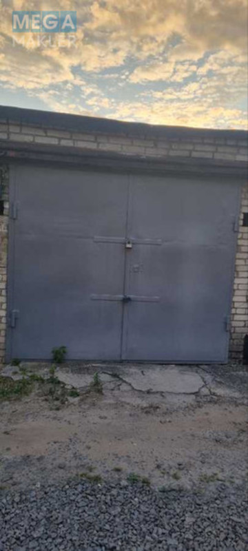 Продаж комерційної нерухомості, 17,80 кв.м, <a class="location-link" href="/lviv/" title="Недвижимость Львів">Львів</a>, <a class="location-link" href="/lviv/sihovskij/" title="Недвижимость Сихівський район">Сихівський р-н</a>, Хуторівка, 2 (изображение 2)