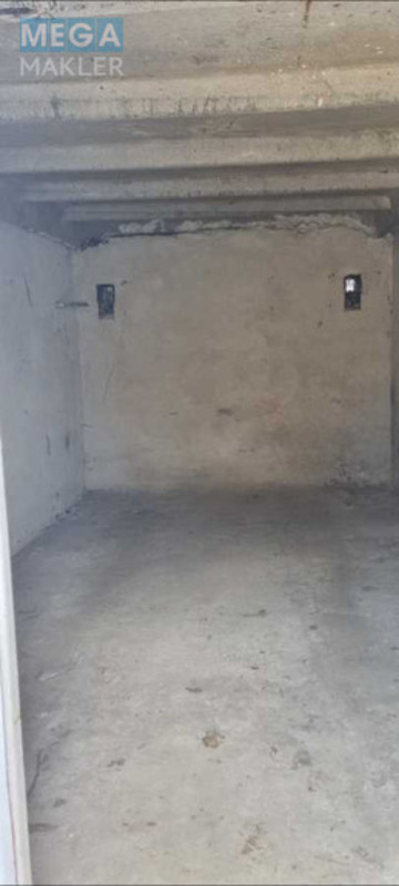 Продаж комерційної нерухомості, 17,80 кв.м, <a class="location-link" href="/lviv/" title="Недвижимость Львів">Львів</a>, <a class="location-link" href="/lviv/sihovskij/" title="Недвижимость Сихівський район">Сихівський р-н</a>, Хуторівка, 2 (изображение 3)