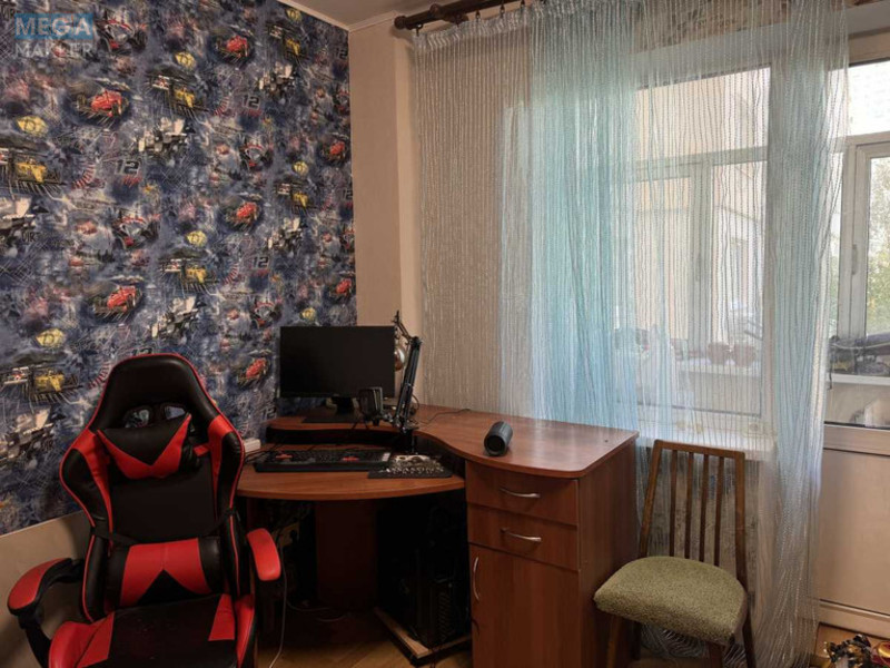 Оренда 3 кімнатної квартири, <a class="location-link" href="/kiev/" title="Недвижимость Київ">Київ</a>, <a class="location-link" href="/kiev/podolskij/" title="Недвижимость Подільський район">Подільський р-н</a>, Свободи просп., 5 (изображение 5)