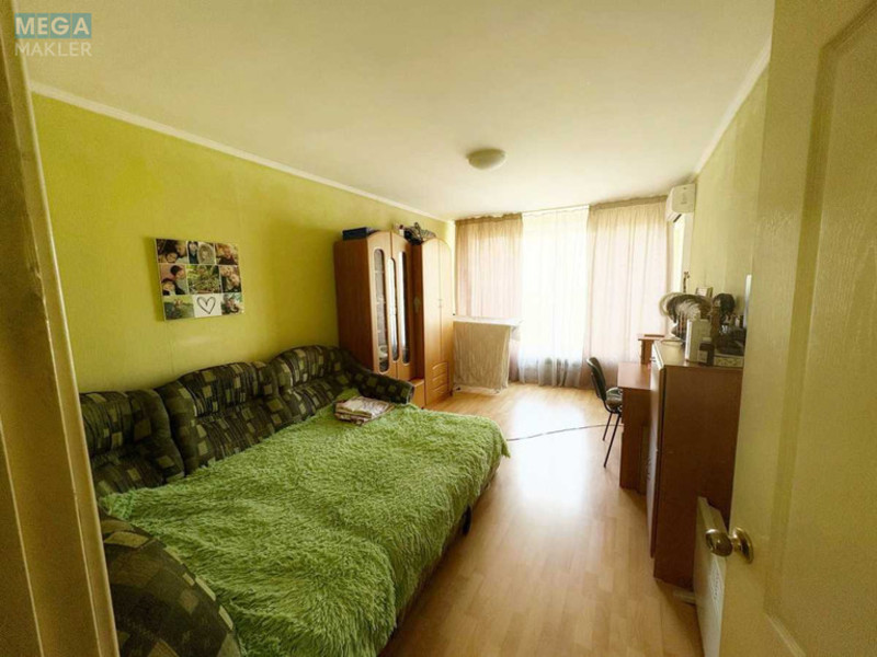 Продаж 1 кімнатної квартири (34/16/8), 3 пов. 16 пов. будинку, <a class="location-link" href="/kiev/" title="Недвижимость Київ">Київ</a>, <a class="location-link" href="/kiev/dneprovskij/" title="Недвижимость Дніпровський район">Дніпровський р-н</a>, Андрія Малишка вул., 21 (изображение 6)