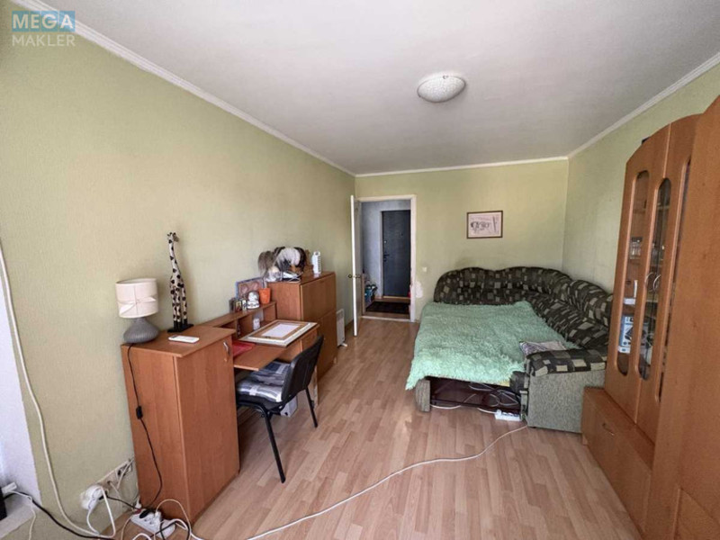 Продаж 1 кімнатної квартири (34/16/8), 3 пов. 16 пов. будинку, <a class="location-link" href="/kiev/" title="Недвижимость Київ">Київ</a>, <a class="location-link" href="/kiev/dneprovskij/" title="Недвижимость Дніпровський район">Дніпровський р-н</a>, Андрія Малишка вул., 21 (изображение 7)