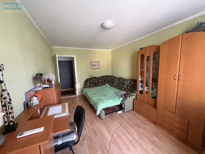 Продаж 1 кімнатної квартири (34/16/8), 3 пов. 16 пов. будинку, <a class="location-link" href="/kiev/" title="Недвижимость Київ">Київ</a>, <a class="location-link" href="/kiev/dneprovskij/" title="Недвижимость Дніпровський район">Дніпровський р-н</a>, Андрія Малишка вул., 21 (изображение 8)