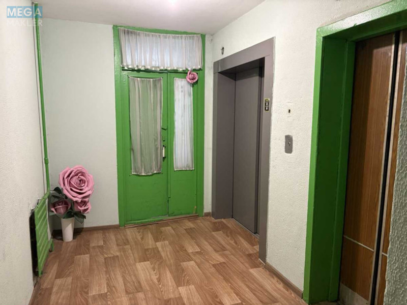 Продаж 1 кімнатної квартири (34/16/8), 3 пов. 16 пов. будинку, <a class="location-link" href="/kiev/" title="Недвижимость Київ">Київ</a>, <a class="location-link" href="/kiev/dneprovskij/" title="Недвижимость Дніпровський район">Дніпровський р-н</a>, Андрія Малишка вул., 21 (изображение 18)