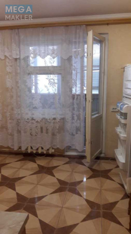 Оренда 1 кімнатної квартири, <a class="location-link" href="/kiev/" title="Недвижимость Київ">Київ</a>, <a class="location-link" href="/kiev/darnickij/" title="Недвижимость Дарницький район">Дарницький р-н</a>, Петра Григоренка просп., 3в (изображение 2)