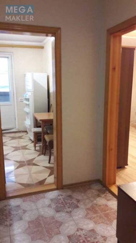 Оренда 1 кімнатної квартири, <a class="location-link" href="/kiev/" title="Недвижимость Київ">Київ</a>, <a class="location-link" href="/kiev/darnickij/" title="Недвижимость Дарницький район">Дарницький р-н</a>, Петра Григоренка просп., 3в (изображение 4)