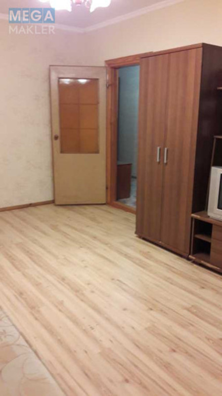 Оренда 1 кімнатної квартири, <a class="location-link" href="/kiev/" title="Недвижимость Київ">Київ</a>, <a class="location-link" href="/kiev/darnickij/" title="Недвижимость Дарницький район">Дарницький р-н</a>, Петра Григоренка просп., 3в (изображение 6)