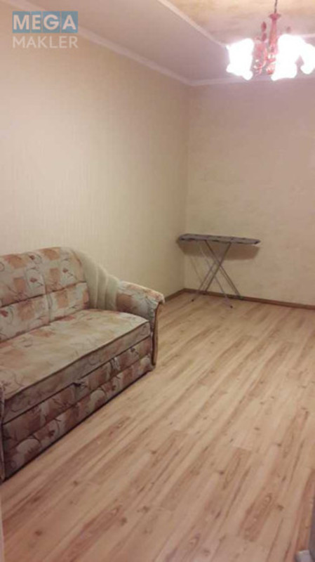 Оренда 1 кімнатної квартири, <a class="location-link" href="/kiev/" title="Недвижимость Київ">Київ</a>, <a class="location-link" href="/kiev/darnickij/" title="Недвижимость Дарницький район">Дарницький р-н</a>, Петра Григоренка просп., 3в (изображение 7)