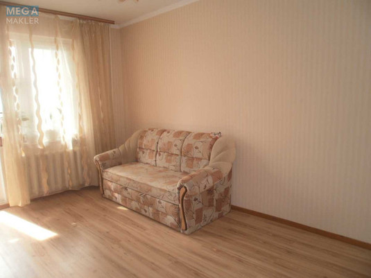 Оренда 1 кімнатної квартири, <a class="location-link" href="/kiev/" title="Недвижимость Київ">Київ</a>, <a class="location-link" href="/kiev/darnickij/" title="Недвижимость Дарницький район">Дарницький р-н</a>, Петра Григоренка просп., 3в (изображение 9)