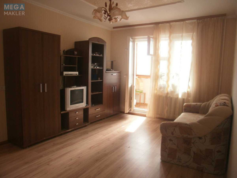 Оренда 1 кімнатної квартири, <a class="location-link" href="/kiev/" title="Недвижимость Київ">Київ</a>, <a class="location-link" href="/kiev/darnickij/" title="Недвижимость Дарницький район">Дарницький р-н</a>, Петра Григоренка просп., 3в (изображение 10)