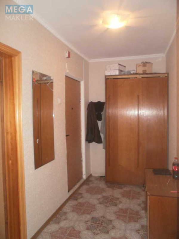 Оренда 1 кімнатної квартири, <a class="location-link" href="/kiev/" title="Недвижимость Київ">Київ</a>, <a class="location-link" href="/kiev/darnickij/" title="Недвижимость Дарницький район">Дарницький р-н</a>, Петра Григоренка просп., 3в (изображение 11)