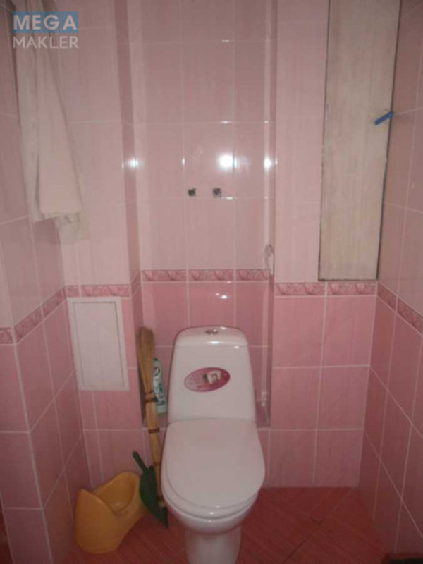 Оренда 1 кімнатної квартири, <a class="location-link" href="/kiev/" title="Недвижимость Київ">Київ</a>, <a class="location-link" href="/kiev/darnickij/" title="Недвижимость Дарницький район">Дарницький р-н</a>, Петра Григоренка просп., 3в (изображение 13)