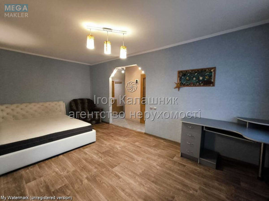 Оренда 2 кімнатної квартири, <a class="location-link" href="/kiev/" title="Недвижимость Київ">Київ</a>, <a class="location-link" href="/kiev/solomenskij/" title="Недвижимость Солом'янський район">Солом'янський р-н</a>, Михаила Донца ул., 14Б (изображение 3)