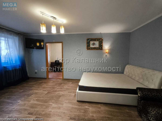 Оренда 2 кімнатної квартири, <a class="location-link" href="/kiev/" title="Недвижимость Київ">Київ</a>, <a class="location-link" href="/kiev/solomenskij/" title="Недвижимость Солом'янський район">Солом'янський р-н</a>, Михаила Донца ул., 14Б (изображение 5)
