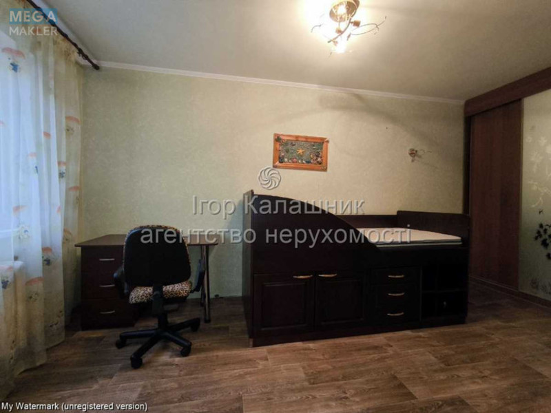 Оренда 2 кімнатної квартири, <a class="location-link" href="/kiev/" title="Недвижимость Київ">Київ</a>, <a class="location-link" href="/kiev/solomenskij/" title="Недвижимость Солом'янський район">Солом'янський р-н</a>, Михаила Донца ул., 14Б (изображение 6)