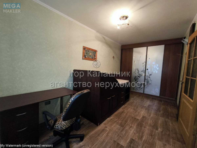 Оренда 2 кімнатної квартири, <a class="location-link" href="/kiev/" title="Недвижимость Київ">Київ</a>, <a class="location-link" href="/kiev/solomenskij/" title="Недвижимость Солом'янський район">Солом'янський р-н</a>, Михаила Донца ул., 14Б (изображение 7)