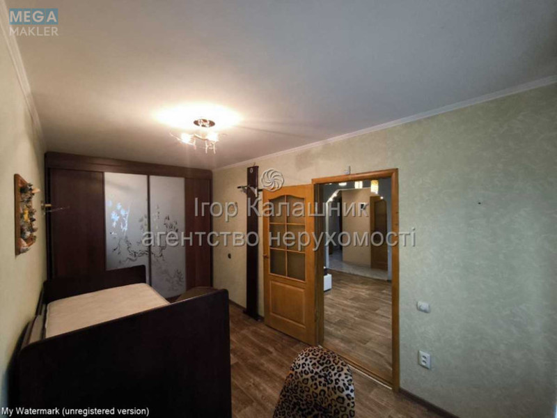 Оренда 2 кімнатної квартири, <a class="location-link" href="/kiev/" title="Недвижимость Київ">Київ</a>, <a class="location-link" href="/kiev/solomenskij/" title="Недвижимость Солом'янський район">Солом'янський р-н</a>, Михаила Донца ул., 14Б (изображение 8)
