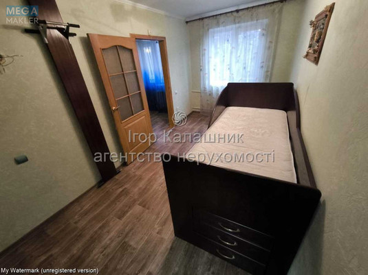 Оренда 2 кімнатної квартири, <a class="location-link" href="/kiev/" title="Недвижимость Київ">Київ</a>, <a class="location-link" href="/kiev/solomenskij/" title="Недвижимость Солом'янський район">Солом'янський р-н</a>, Михаила Донца ул., 14Б (изображение 9)