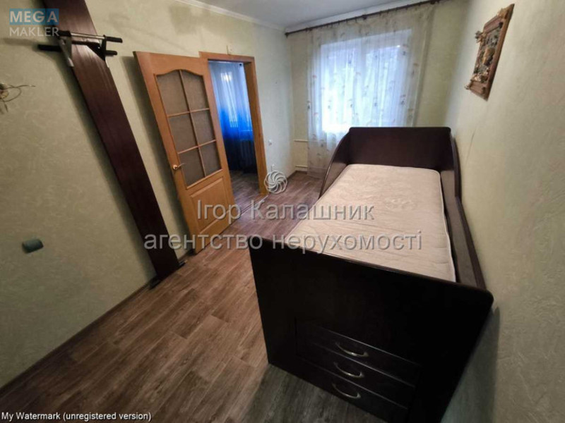 Оренда 2 кімнатної квартири, <a class="location-link" href="/kiev/" title="Недвижимость Київ">Київ</a>, <a class="location-link" href="/kiev/solomenskij/" title="Недвижимость Солом'янський район">Солом'янський р-н</a>, Михаила Донца ул., 14Б (изображение 9)