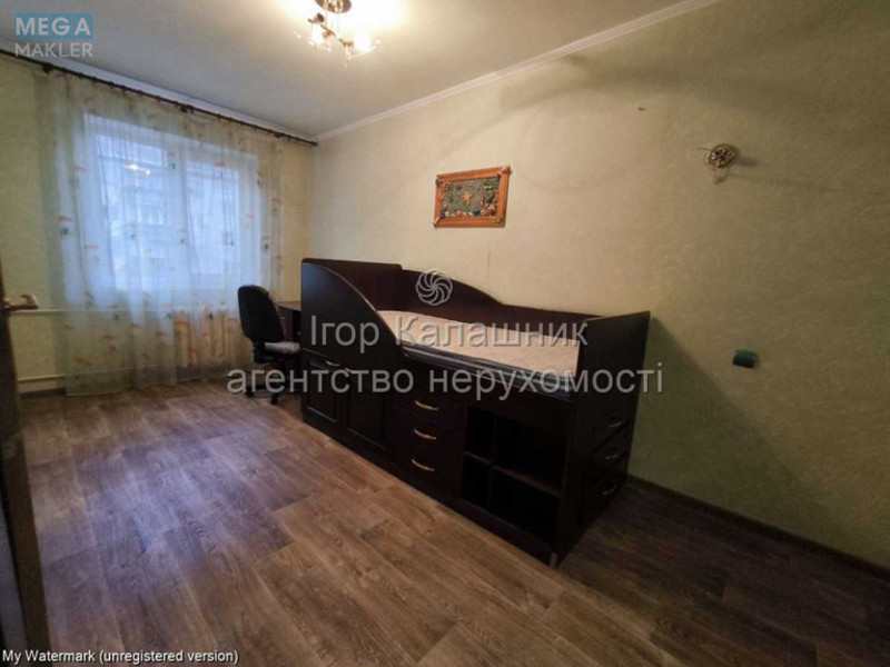 Оренда 2 кімнатної квартири, <a class="location-link" href="/kiev/" title="Недвижимость Київ">Київ</a>, <a class="location-link" href="/kiev/solomenskij/" title="Недвижимость Солом'янський район">Солом'янський р-н</a>, Михаила Донца ул., 14Б (изображение 10)