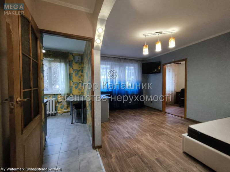 Оренда 2 кімнатної квартири, <a class="location-link" href="/kiev/" title="Недвижимость Київ">Київ</a>, <a class="location-link" href="/kiev/solomenskij/" title="Недвижимость Солом'янський район">Солом'янський р-н</a>, Михаила Донца ул., 14Б (изображение 11)
