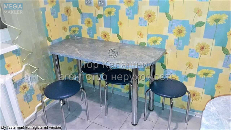Оренда 2 кімнатної квартири, <a class="location-link" href="/kiev/" title="Недвижимость Київ">Київ</a>, <a class="location-link" href="/kiev/solomenskij/" title="Недвижимость Солом'янський район">Солом'янський р-н</a>, Михаила Донца ул., 14Б (изображение 16)