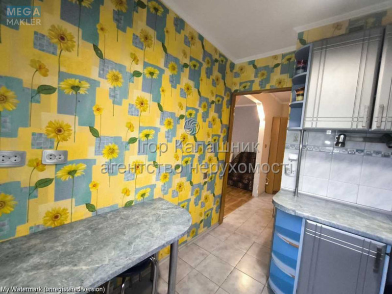 Оренда 2 кімнатної квартири, <a class="location-link" href="/kiev/" title="Недвижимость Київ">Київ</a>, <a class="location-link" href="/kiev/solomenskij/" title="Недвижимость Солом'янський район">Солом'янський р-н</a>, Михаила Донца ул., 14Б (изображение 17)