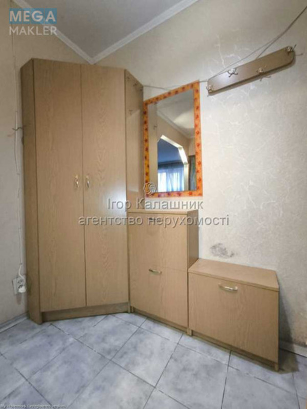 Оренда 2 кімнатної квартири, <a class="location-link" href="/kiev/" title="Недвижимость Київ">Київ</a>, <a class="location-link" href="/kiev/solomenskij/" title="Недвижимость Солом'янський район">Солом'янський р-н</a>, Михаила Донца ул., 14Б (изображение 19)