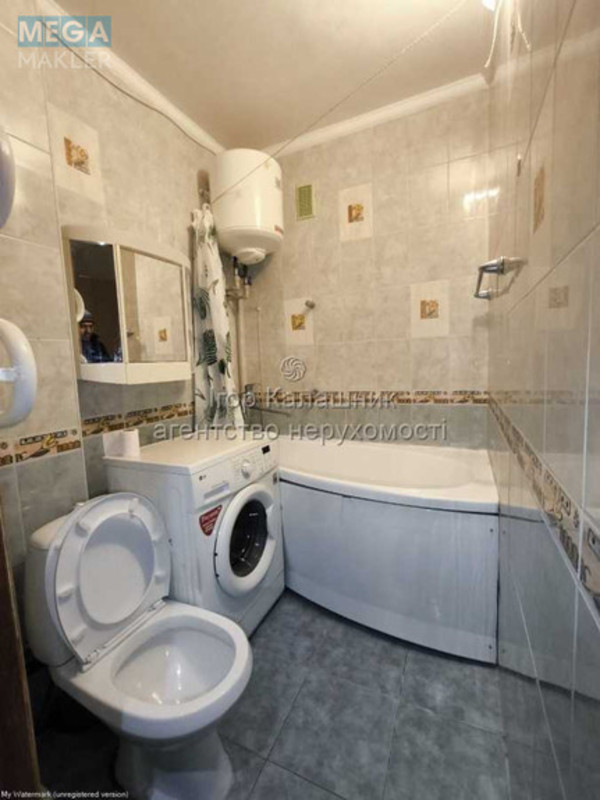 Оренда 2 кімнатної квартири, <a class="location-link" href="/kiev/" title="Недвижимость Київ">Київ</a>, <a class="location-link" href="/kiev/solomenskij/" title="Недвижимость Солом'янський район">Солом'янський р-н</a>, Михаила Донца ул., 14Б (изображение 20)
