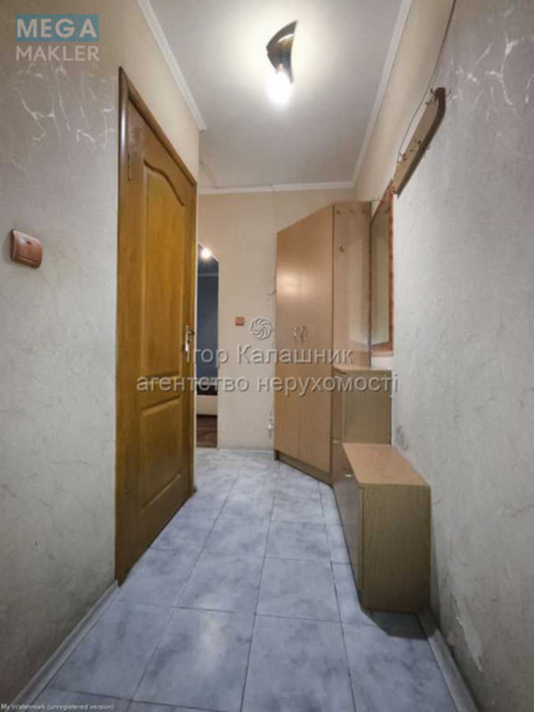 Оренда 2 кімнатної квартири, <a class="location-link" href="/kiev/" title="Недвижимость Київ">Київ</a>, <a class="location-link" href="/kiev/solomenskij/" title="Недвижимость Солом'янський район">Солом'янський р-н</a>, Михаила Донца ул., 14Б (изображение 21)