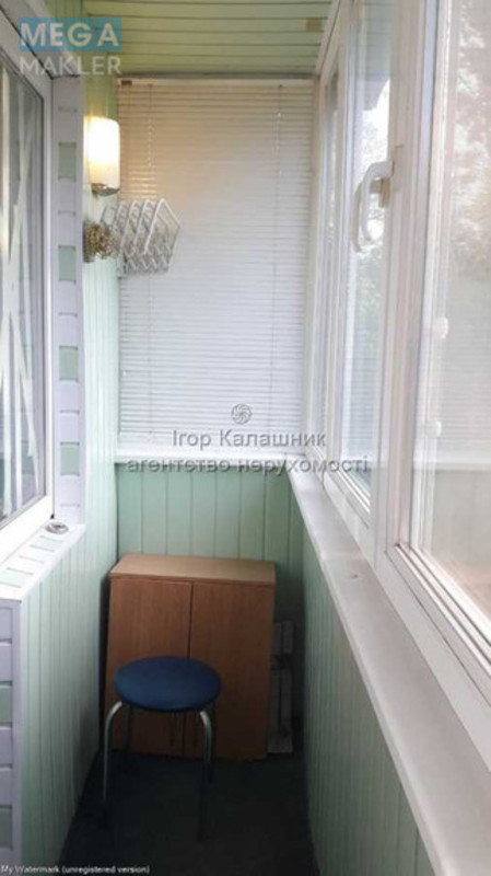 Оренда 2 кімнатної квартири, <a class="location-link" href="/kiev/" title="Недвижимость Київ">Київ</a>, <a class="location-link" href="/kiev/solomenskij/" title="Недвижимость Солом'янський район">Солом'янський р-н</a>, Михаила Донца ул., 14Б (изображение 22)