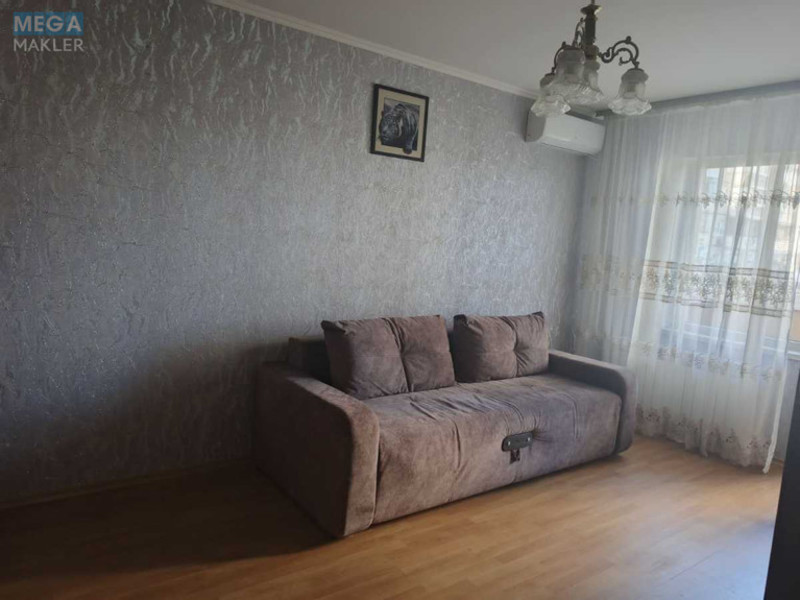 Оренда 1 кімнатної квартири, <a class="location-link" href="/kiev/" title="Недвижимость Київ">Київ</a>, <a class="location-link" href="/kiev/darnickij/" title="Недвижимость Дарницький район">Дарницький р-н</a>, Николая Бажана просп., 5 (изображение 10)