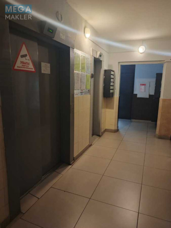 Оренда 1 кімнатної квартири, <a class="location-link" href="/kiev/" title="Недвижимость Київ">Київ</a>, <a class="location-link" href="/kiev/darnickij/" title="Недвижимость Дарницький район">Дарницький р-н</a>, Николая Бажана просп., 5 (изображение 17)