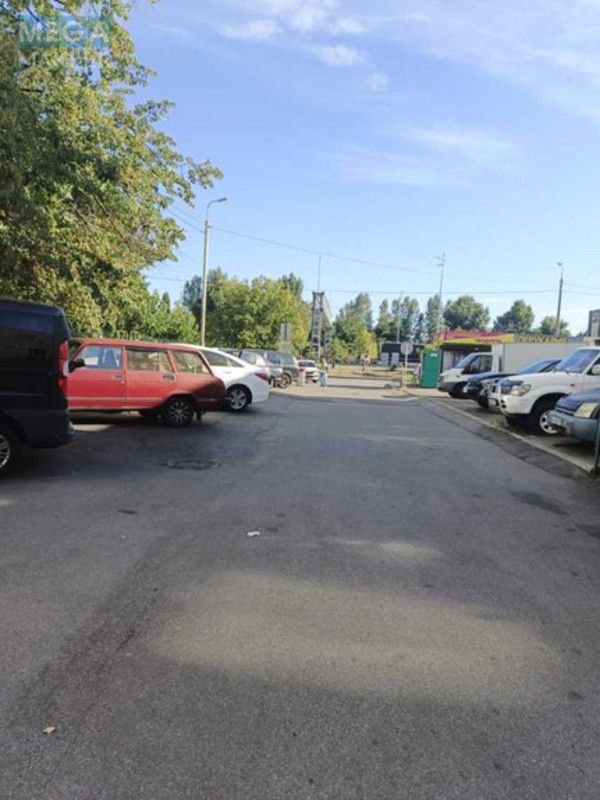 Оренда 1 кімнатної квартири, <a class="location-link" href="/kiev/" title="Недвижимость Київ">Київ</a>, <a class="location-link" href="/kiev/darnickij/" title="Недвижимость Дарницький район">Дарницький р-н</a>, Николая Бажана просп., 5 (изображение 19)