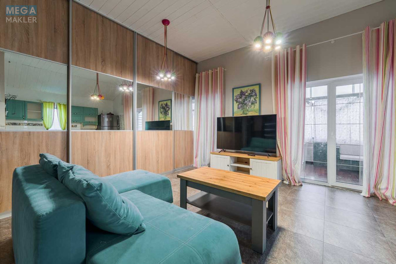 Продаж дома, 1 поверх, 105 кв.м, 3 кімнати, ділянка 6 соток, <a class="location-link" href="/novye-petrovcy/" title="Недвижимость Нові Петрівці">Нові Петрівці</a>, Балатон (изображение 2)