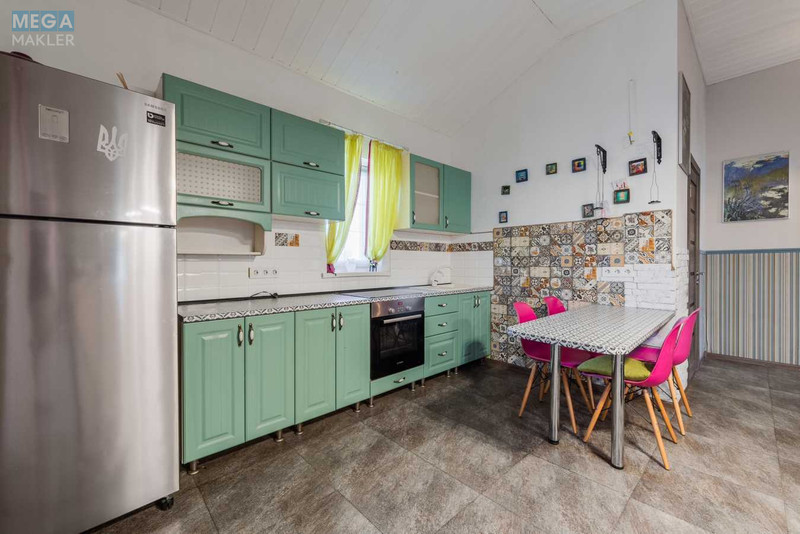 Продаж дома, 1 поверх, 105 кв.м, 3 кімнати, ділянка 6 соток, <a class="location-link" href="/novye-petrovcy/" title="Недвижимость Нові Петрівці">Нові Петрівці</a>, Балатон (изображение 3)
