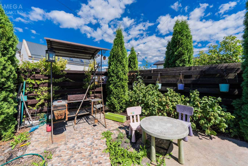 Продаж дома, 1 поверх, 105 кв.м, 3 кімнати, ділянка 6 соток, <a class="location-link" href="/novye-petrovcy/" title="Недвижимость Нові Петрівці">Нові Петрівці</a>, Балатон (изображение 10)