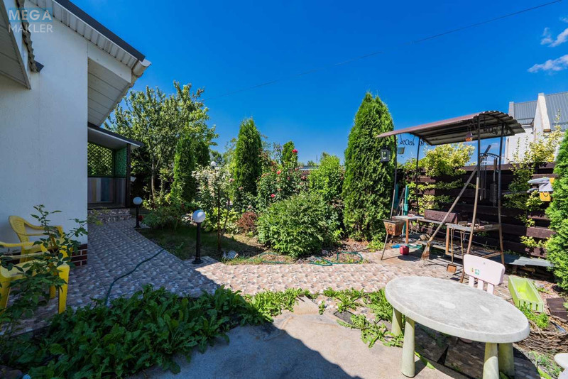 Продаж дома, 1 поверх, 105 кв.м, 3 кімнати, ділянка 6 соток, <a class="location-link" href="/novye-petrovcy/" title="Недвижимость Нові Петрівці">Нові Петрівці</a>, Балатон (изображение 11)