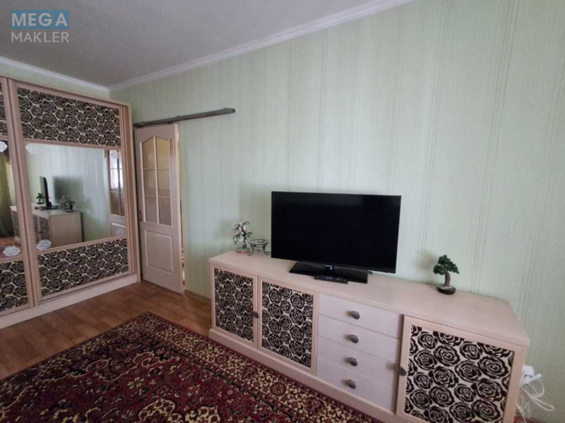 Оренда 1 кімнатної квартири, <a class="location-link" href="/belaya-tserkov/" title="Недвижимость Біла Церква">Біла Церква</a>, Зенітного полку, 36 (изображение 2)