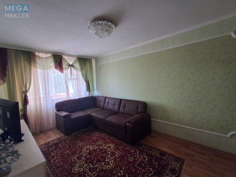 Оренда 1 кімнатної квартири, <a class="location-link" href="/belaya-tserkov/" title="Недвижимость Біла Церква">Біла Церква</a>, Зенітного полку, 36 (изображение 3)