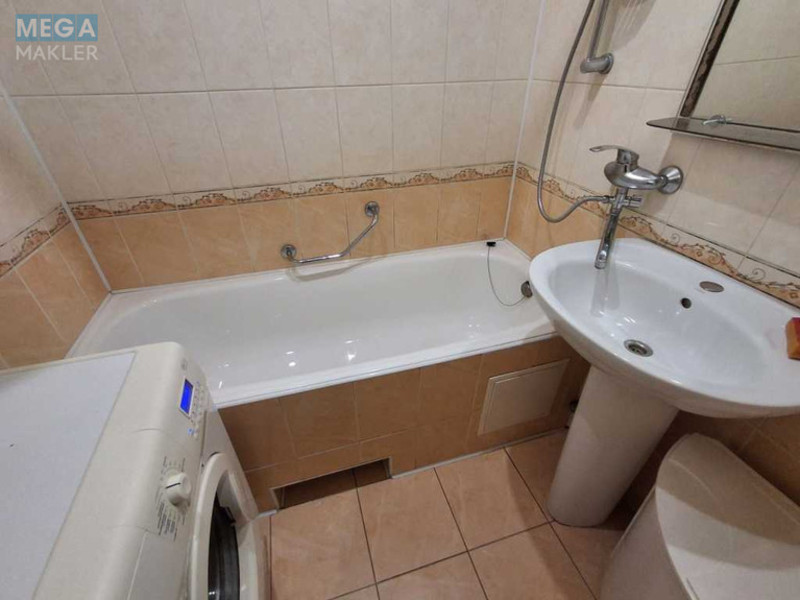 Оренда 1 кімнатної квартири, <a class="location-link" href="/belaya-tserkov/" title="Недвижимость Біла Церква">Біла Церква</a>, Зенітного полку, 36 (изображение 4)