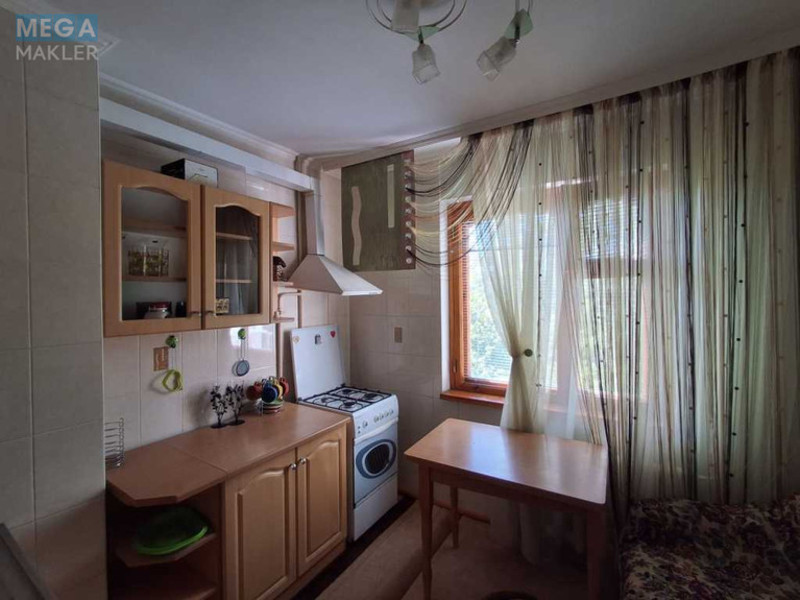 Оренда 1 кімнатної квартири, <a class="location-link" href="/belaya-tserkov/" title="Недвижимость Біла Церква">Біла Церква</a>, Зенітного полку, 36 (изображение 6)