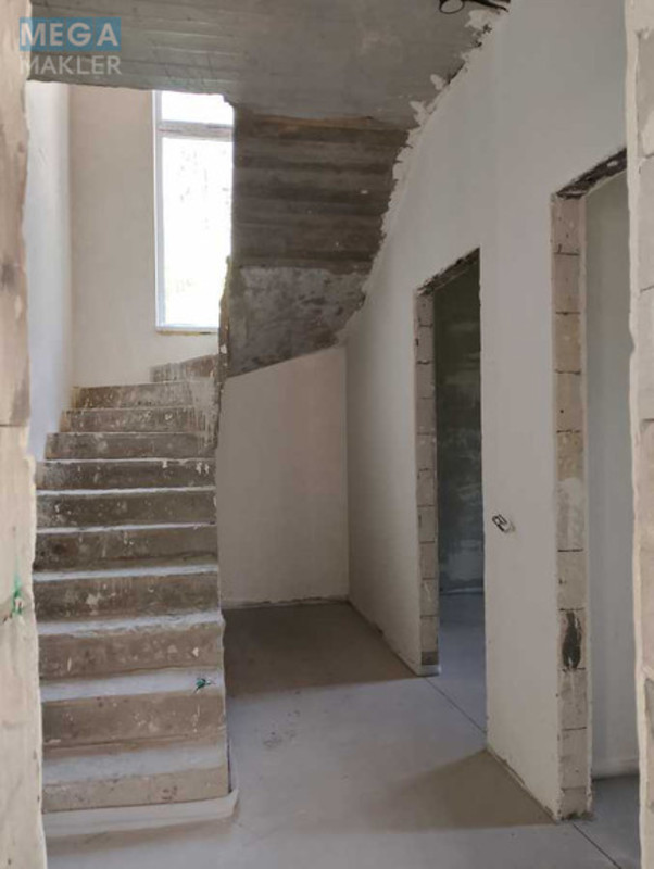 Продаж дома, 2 поверху, 185 кв.м, 5 кімнат, ділянка 6 соток, <a class="location-link" href="/putrovka/" title="Недвижимость Путрівка">Путрівка</a>, Весняна (изображение 9)