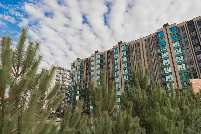 Продаж 1 кімнатної квартири (39,1/18/15,1), 4 пов. 4 пов. будинку, <a class="location-link" href="/sofievskaya-borshagovka/" title="Недвижимость Софіївська Борщагівка">Софіївська Борщагівка</a>, героїв небесної сотні, 16/10 (изображение 11)