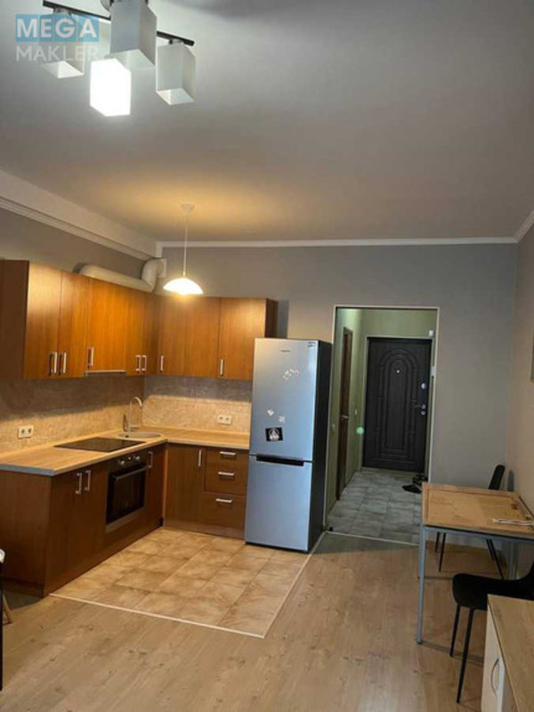 Продаж 1 кімнатної квартири (36,5/16/5), 2 пов. 24 пов. будинку, <a class="location-link" href="/kiev/" title="Недвижимость Київ">Київ</a>, <a class="location-link" href="/kiev/goloseevskij/" title="Недвижимость Голосіївський район">Голосіївський р-н</a>, Михайла Максимовича вул., 26 (изображение 4)